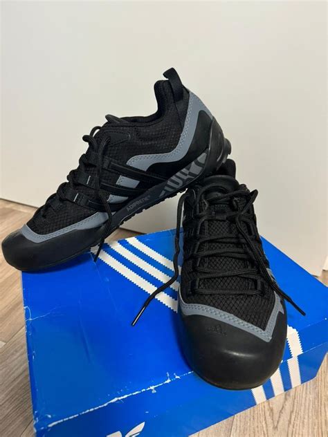 gebrauchte schuhe adidas in hamm|Adidas, Herrenschuhe gebraucht kaufen in Hamm .